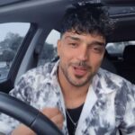 دانلود آهنگ شهاب فالجی هایده ناو خوینم رگ کتم تو بوینم